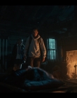 Filename=Chucky_S02E06_mkv0345.jpg
Filesize=544KiB
Dimensions=1920x1080
Date added=Jun 30, 2025 Chucky_S02E06_mkv0345.jpg