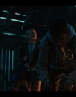 Filename=Chucky_S02E06_mkv0353.jpg
Filesize=513KiB
Dimensions=1920x1080
Date added=Jun 30, 2025 Chucky_S02E06_mkv0353.jpg