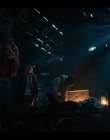 Filename=Chucky_S02E06_mkv0364.jpg
Filesize=544KiB
Dimensions=1920x1080
Date added=Jun 30, 2025 Chucky_S02E06_mkv0364.jpg