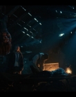 Filename=Chucky_S02E06_mkv0365.jpg
Filesize=568KiB
Dimensions=1920x1080
Date added=Jun 30, 2025 Chucky_S02E06_mkv0365.jpg