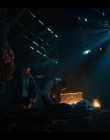 Filename=Chucky_S02E06_mkv0366.jpg
Filesize=574KiB
Dimensions=1920x1080
Date added=Jun 30, 2025 Chucky_S02E06_mkv0366.jpg