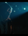 Filename=Chucky_S02E06_mkv0371.jpg
Filesize=337KiB
Dimensions=1920x1080
Date added=Jun 30, 2025 Chucky_S02E06_mkv0371.jpg