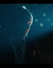 Filename=Chucky_S02E06_mkv0375.jpg
Filesize=352KiB
Dimensions=1920x1080
Date added=Jun 30, 2025 Chucky_S02E06_mkv0375.jpg