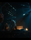 Filename=Chucky_S02E06_mkv0391.jpg
Filesize=556KiB
Dimensions=1920x1080
Date added=Jun 30, 2025 Chucky_S02E06_mkv0391.jpg