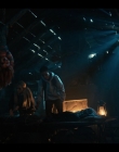 Filename=Chucky_S02E06_mkv0392.jpg
Filesize=573KiB
Dimensions=1920x1080
Date added=Jun 30, 2025 Chucky_S02E06_mkv0392.jpg