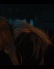 Filename=Chucky_S02E06_mkv0393.jpg
Filesize=449KiB
Dimensions=1920x1080
Date added=Jun 30, 2025 Chucky_S02E06_mkv0393.jpg