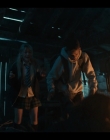 Filename=Chucky_S02E06_mkv0395.jpg
Filesize=666KiB
Dimensions=1920x1080
Date added=Jun 30, 2025 Chucky_S02E06_mkv0395.jpg