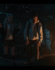 Filename=Chucky_S02E06_mkv0396.jpg
Filesize=741KiB
Dimensions=1920x1080
Date added=Jun 30, 2025 Chucky_S02E06_mkv0396.jpg