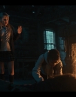 Filename=Chucky_S02E06_mkv0398.jpg
Filesize=729KiB
Dimensions=1920x1080
Date added=Jun 30, 2025 Chucky_S02E06_mkv0398.jpg