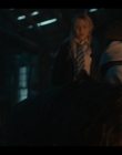 Filename=Chucky_S02E06_mkv0408.jpg
Filesize=470KiB
Dimensions=1920x1080
Date added=Jun 30, 2025 Chucky_S02E06_mkv0408.jpg