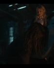 Filename=Chucky_S02E06_mkv0409.jpg
Filesize=507KiB
Dimensions=1920x1080
Date added=Jun 30, 2025 Chucky_S02E06_mkv0409.jpg