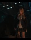 Filename=Chucky_S02E06_mkv0412.jpg
Filesize=528KiB
Dimensions=1920x1080
Date added=Jun 30, 2025 Chucky_S02E06_mkv0412.jpg