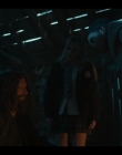 Filename=Chucky_S02E06_mkv0418.jpg
Filesize=633KiB
Dimensions=1920x1080
Date added=Jun 30, 2025 Chucky_S02E06_mkv0418.jpg