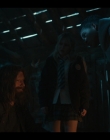 Chucky_S02E06_mkv0419.jpg