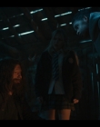 Filename=Chucky_S02E06_mkv0420.jpg
Filesize=589KiB
Dimensions=1920x1080
Date added=Jun 30, 2025 Chucky_S02E06_mkv0420.jpg