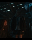 Filename=Chucky_S02E06_mkv0421.jpg
Filesize=579KiB
Dimensions=1920x1080
Date added=Jun 30, 2025 Chucky_S02E06_mkv0421.jpg