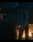 Filename=Chucky_S02E06_mkv0424.jpg
Filesize=547KiB
Dimensions=1920x1080
Date added=Jun 30, 2025 Chucky_S02E06_mkv0424.jpg