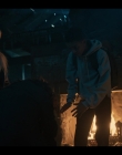 Filename=Chucky_S02E06_mkv0425.jpg
Filesize=526KiB
Dimensions=1920x1080
Date added=Jun 30, 2025 Chucky_S02E06_mkv0425.jpg