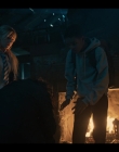 Filename=Chucky_S02E06_mkv0426.jpg
Filesize=574KiB
Dimensions=1920x1080
Date added=Jun 30, 2025 Chucky_S02E06_mkv0426.jpg