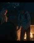 Filename=Chucky_S02E06_mkv0427.jpg
Filesize=584KiB
Dimensions=1920x1080
Date added=Jun 30, 2025 Chucky_S02E06_mkv0427.jpg