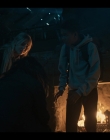 Filename=Chucky_S02E06_mkv0428.jpg
Filesize=547KiB
Dimensions=1920x1080
Date added=Jun 30, 2025 Chucky_S02E06_mkv0428.jpg