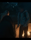 Filename=Chucky_S02E06_mkv0429.jpg
Filesize=564KiB
Dimensions=1920x1080
Date added=Jun 30, 2025 Chucky_S02E06_mkv0429.jpg