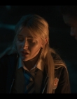 Filename=Chucky_S02E06_mkv0430.jpg
Filesize=457KiB
Dimensions=1920x1080
Date added=Jun 30, 2025 Chucky_S02E06_mkv0430.jpg