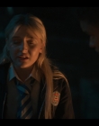Filename=Chucky_S02E06_mkv0431.jpg
Filesize=452KiB
Dimensions=1920x1080
Date added=Jun 30, 2025 Chucky_S02E06_mkv0431.jpg