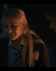 Filename=Chucky_S02E06_mkv0432.jpg
Filesize=502KiB
Dimensions=1920x1080
Date added=Jun 30, 2025 Chucky_S02E06_mkv0432.jpg