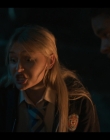 Filename=Chucky_S02E06_mkv0433.jpg
Filesize=521KiB
Dimensions=1920x1080
Date added=Jun 30, 2025 Chucky_S02E06_mkv0433.jpg