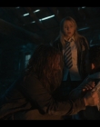 Filename=Chucky_S02E06_mkv0445.jpg
Filesize=622KiB
Dimensions=1920x1080
Date added=Jun 30, 2025 Chucky_S02E06_mkv0445.jpg