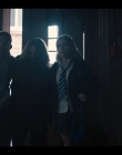 Filename=Chucky_S02E06_mkv0910.jpg
Filesize=648KiB
Dimensions=1920x1080
Date added=Jun 30, 2025 Chucky_S02E06_mkv0910.jpg