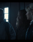 Filename=Chucky_S02E06_mkv0918.jpg
Filesize=566KiB
Dimensions=1920x1080
Date added=Jun 30, 2025 Chucky_S02E06_mkv0918.jpg