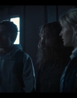 Filename=Chucky_S02E06_mkv0919.jpg
Filesize=528KiB
Dimensions=1920x1080
Date added=Jun 30, 2025 Chucky_S02E06_mkv0919.jpg