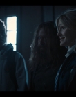 Filename=Chucky_S02E06_mkv0924.jpg
Filesize=503KiB
Dimensions=1920x1080
Date added=Jun 30, 2025 Chucky_S02E06_mkv0924.jpg