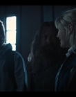 Filename=Chucky_S02E06_mkv0925.jpg
Filesize=611KiB
Dimensions=1920x1080
Date added=Jun 30, 2025 Chucky_S02E06_mkv0925.jpg