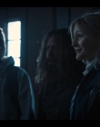 Filename=Chucky_S02E06_mkv0927.jpg
Filesize=578KiB
Dimensions=1920x1080
Date added=Jun 30, 2025 Chucky_S02E06_mkv0927.jpg