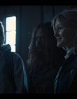 Filename=Chucky_S02E06_mkv0928.jpg
Filesize=590KiB
Dimensions=1920x1080
Date added=Jun 30, 2025 Chucky_S02E06_mkv0928.jpg