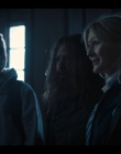 Filename=Chucky_S02E06_mkv0929.jpg
Filesize=582KiB
Dimensions=1920x1080
Date added=Jun 30, 2025 Chucky_S02E06_mkv0929.jpg