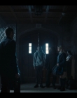 Filename=Chucky_S02E06_mkv0936.jpg
Filesize=629KiB
Dimensions=1920x1080
Date added=Jun 30, 2025 Chucky_S02E06_mkv0936.jpg