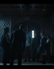 Filename=Chucky_S02E06_mkv0937.jpg
Filesize=624KiB
Dimensions=1920x1080
Date added=Jun 30, 2025 Chucky_S02E06_mkv0937.jpg