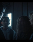 Filename=Chucky_S02E06_mkv0958.jpg
Filesize=547KiB
Dimensions=1920x1080
Date added=Jun 30, 2025 Chucky_S02E06_mkv0958.jpg