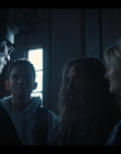Filename=Chucky_S02E06_mkv0959.jpg
Filesize=595KiB
Dimensions=1920x1080
Date added=Jun 30, 2025 Chucky_S02E06_mkv0959.jpg
