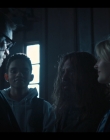 Filename=Chucky_S02E06_mkv0960.jpg
Filesize=574KiB
Dimensions=1920x1080
Date added=Jun 30, 2025 Chucky_S02E06_mkv0960.jpg