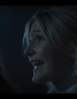 Filename=Chucky_S02E06_mkv0962.jpg
Filesize=481KiB
Dimensions=1920x1080
Date added=Jun 30, 2025 Chucky_S02E06_mkv0962.jpg