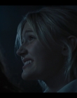 Filename=Chucky_S02E06_mkv0963.jpg
Filesize=477KiB
Dimensions=1920x1080
Date added=Jun 30, 2025 Chucky_S02E06_mkv0963.jpg