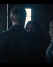 Filename=Chucky_S02E06_mkv0973.jpg
Filesize=537KiB
Dimensions=1920x1080
Date added=Jun 30, 2025 Chucky_S02E06_mkv0973.jpg