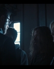 Filename=Chucky_S02E06_mkv0974.jpg
Filesize=456KiB
Dimensions=1920x1080
Date added=Jun 30, 2025 Chucky_S02E06_mkv0974.jpg