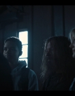 Filename=Chucky_S02E06_mkv0975.jpg
Filesize=492KiB
Dimensions=1920x1080
Date added=Jun 30, 2025 Chucky_S02E06_mkv0975.jpg