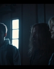 Filename=Chucky_S02E06_mkv0976.jpg
Filesize=563KiB
Dimensions=1920x1080
Date added=Jun 30, 2025 Chucky_S02E06_mkv0976.jpg
